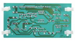 RUUD RUUD 47-100436-09 Air Handler Control Circuit Board