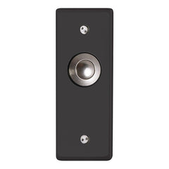 CAMDEN DOOR CONTROLS Camden Door Controls CM-9180-BZ Vandal Resistant Dpdt Switch
