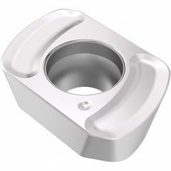 SECO TOOLS Seco 03273549 Milling Insert LPKT09T420TR-M13 MP2501