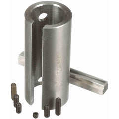 BROWNING Browning 1295765 Torque Guard Clutch Bushing Kit