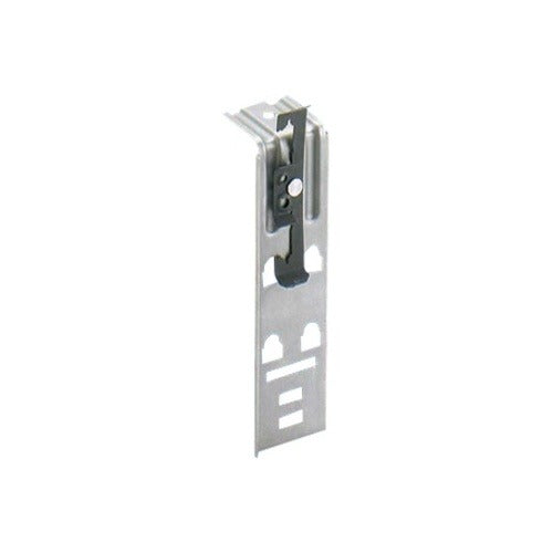 PANDUIT Panduit JMDWB-1-X Single-level Drop Wire Bracket
