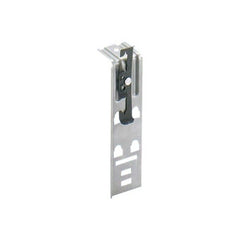 PANDUIT Panduit JMDWB-1-X Single-level Drop Wire Bracket