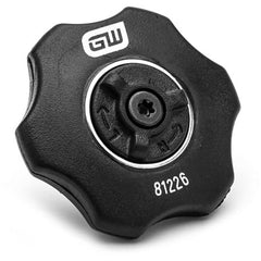 GEARWRENCH Gearwrench 81226 Thumbwheel Ratchet 3/8 Inch Drive 72 Tooth