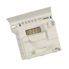 WHIRLPOOL Whirlpool WPW10525359 Electronic Control (Each) W10022310