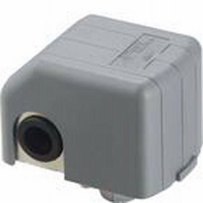 ASHLAND Ashland Water Group PS3050 Pressure Switch 30/50 Psi