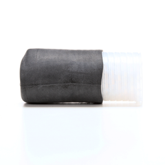 3M EC-2 WIRE STRIPPERS