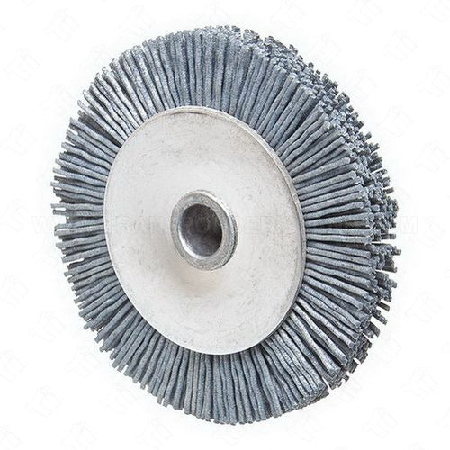 ILCO Ilco D934958ZR Tynex replacement brush 3 in x 3/8 in x 5/8 in (BJ0929XXXX)