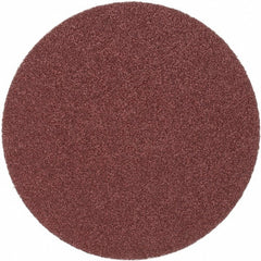 MERIT Merit Abrasives 08834172045 Psa Disc 6 in 36 Grit Aluminum Oxide