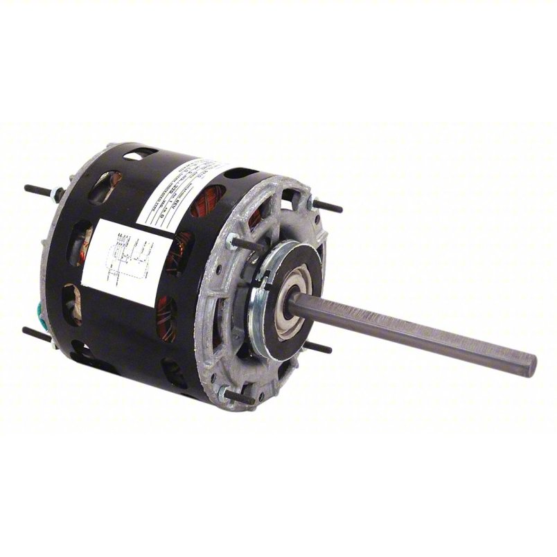 MORTEX PRODUCTS R65BP0001 BLOWER FANS