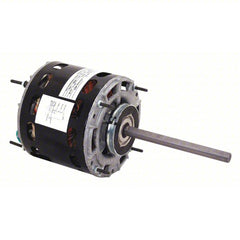 MORTEX PRODUCTS R65BP0001 BLOWER FANS