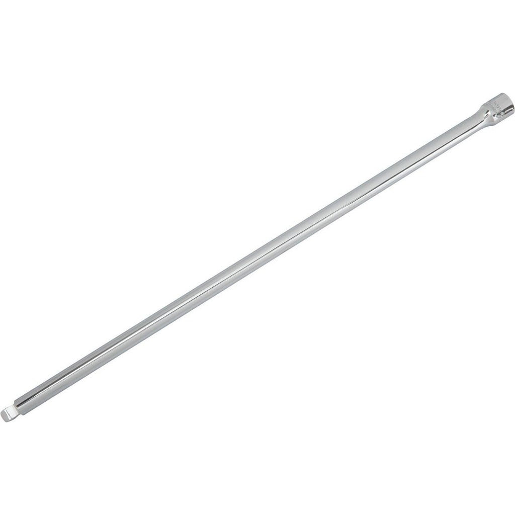 PROTO Proto J5263W 3/8 in Drive Wobble Socket Extension