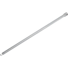 PROTO Proto J5263W 3/8 in Drive Wobble Socket Extension