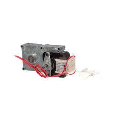 APW WYOTT Apw Wyott 1211801 Gear Motor 240 Volt (1 Pack) 1211801