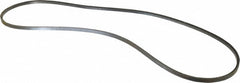 CONTINENTAL Continental Contitech 20042725 Cogged V-belt 3L 56in