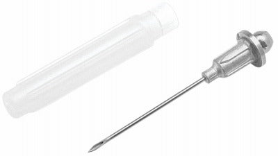 PERFORMANCE TOOL Wilmar Corporation W54213 Grease Injection Needle 3000 Psi
