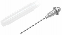 PERFORMANCE TOOL Wilmar Corporation W54213 Grease Injection Needle 3000 Psi