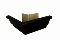 AMERIMAX Amerimax Home Products 2500235HP Gutter Outside Corner