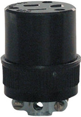 LEGRAND Pass Seymour 114GMCCC16 Nema 5-15R Connector 15A 16 Pack