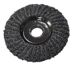 DIAMOND PRODUCTS 58154 ABRASIVE DISCS