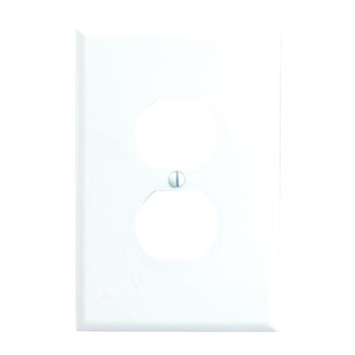LEVITON 88103 ELECTRIC UTILITY BOXES