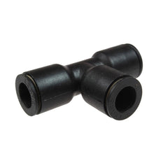 COILHOSE PNEUMATICS Coilhose Pneumatics CL640404 Union Fitting 1/4 Inch Od