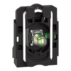SCHNEIDER ELECTRIC ZB5AW0B11 RELAYS & SWITCHES