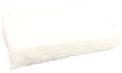 WELLS Wells 2H-36196 insulation 0.6 micro 1 x 45 per foot WEL56196