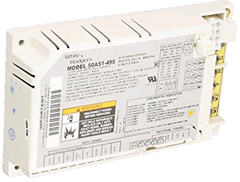 SERVICE FIRST CNT03776 IGNITION CONTROL BOARDS