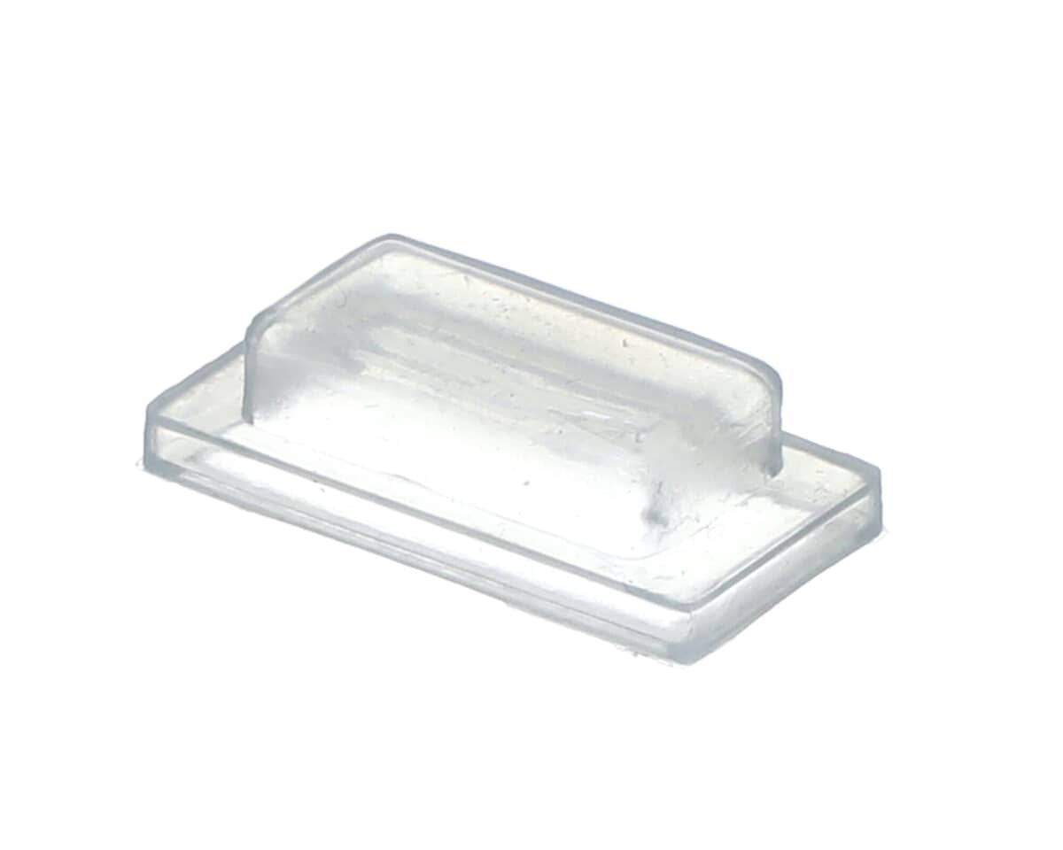 HATCO Hatco 02.20.482.00 Rubber Switch Boot Rocker (Each) HT02.20.482.00