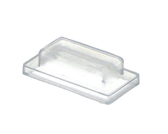 HATCO Hatco 02.20.482.00 Rubber Switch Boot Rocker (Each) HT02.20.482.00