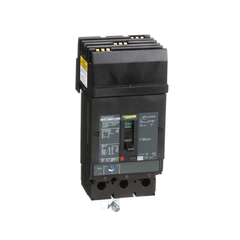SCHNEIDER ELECTRIC JJA36225 CIRCUIT BREAKERS