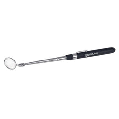 WILLIAMS COMFORT PRODUCTS Williams JHW40252 Telescoping Inspection Mirror Round