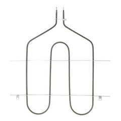 GE APPLIANCES Ge Appliances WB44T10009 Broil Element 3500W (17.25 x 19.25 in) ERPB44T10009