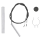 LOCHINVAR Lochinvar TST30018 Tank Sensor Kit (EA) 100170644