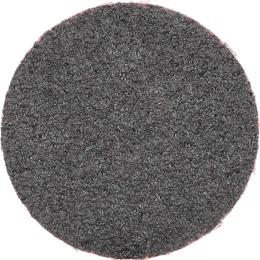 MERIT Merit Abrasives 69957399786 Quick-change Disc 36 Grit