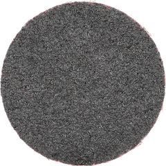 MERIT Merit Abrasives 69957399786 Quick-change Disc 36 Grit