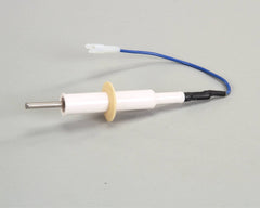 MANITOWOC ICE Manitowoc Ice 2006549 Water Level Probe 115V/208-230V (Each) 20-0654-9