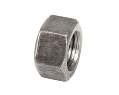 APW WYOTT Apw Wyott 54549 Hex Nut 19 x 11 mm (Pack of 1) APW54549