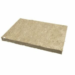 VOLLRATH Vollrath 26523-3 Insul 1.5 x 19.88 (Each) 26523-3