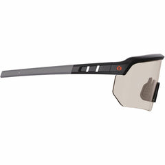 ERGODYNE Ergodyne EGO55003 Aegir Safety Glasses 1 Each