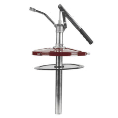 ALEMITE Alemite 7118-1 Lever Hand Grease Pump 1 Oz Per Stroke