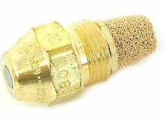 STEINEN Steinen s.60-80-2f Solid Oil Burner Nozzle 0.60 Gph