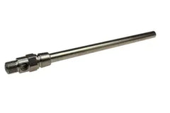COILHOSE PNEUMATICS Coilhose Pneumatics st208 Safety Blow Gun Extension 8 in