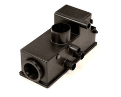 CLEVELAND Cleveland 2456493 Drainbox Convotherm 4 (Each) COV2456493