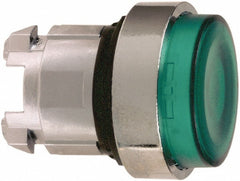 SCHNEIDER ELECTRIC Schneider Electric ZB4BW13 Push-button Switch 22mm Momentary