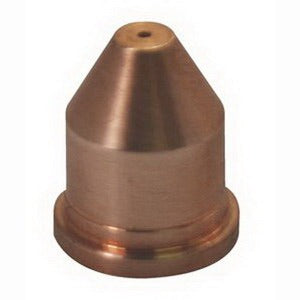 THERMACUT Thermacut 220007 Plasma Nozzle Unshielded 60A 5-pack