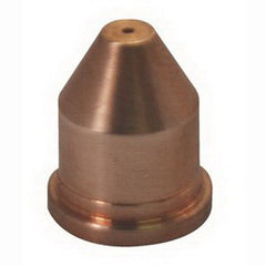 THERMACUT Thermacut 220007 Plasma Nozzle Unshielded 60A 5-pack