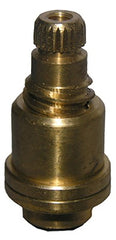 LASCO Larsen Supply Co. S-204-2NL Cold Faucet Stem No Lead