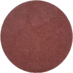 MERIT Merit Abrasives 69957399713 Quick-change Disc 150 Grit 2in