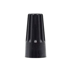 NVENT Nvent 10-003ht High-temp Twist-on Wire Connector 100 Pack